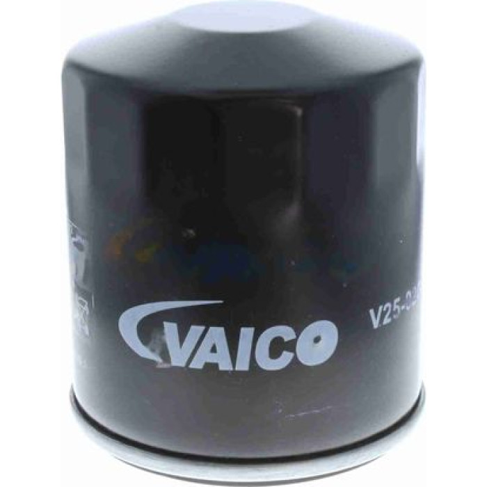 V25-0200 Vaico Ölfilter V25-0200 V25-0200 Vaico Ölfilter V25-0200