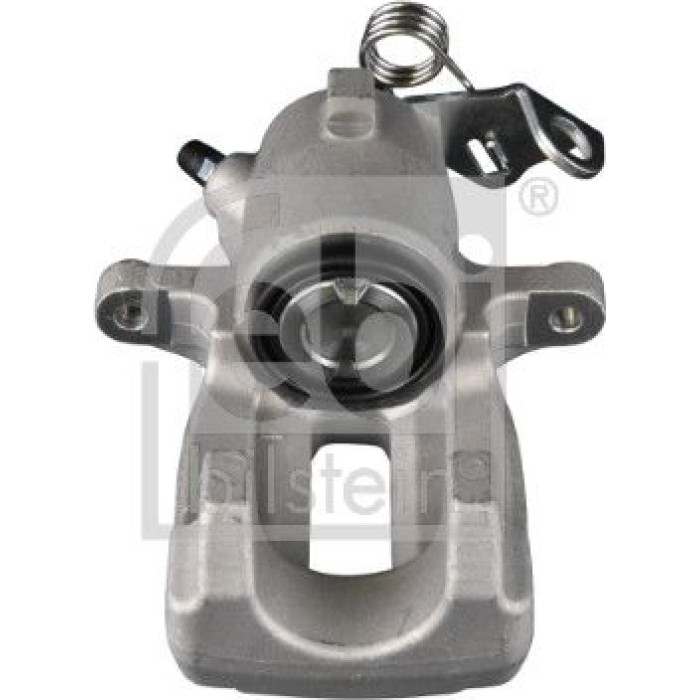 febi Bremssattel 178117