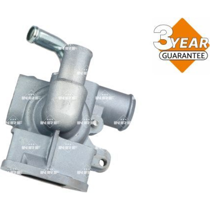 NRF Thermostat 725040 NRF Thermostat 725040
