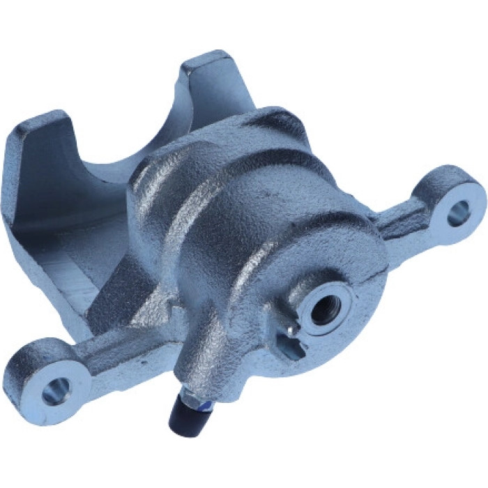 MAXGEAR Bremssattel 82-1105