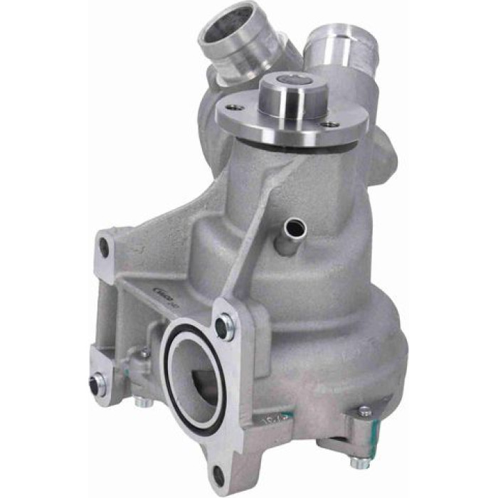 Vaico Wasserpumpe / Kühlmittelpumpe V30-50080 Vaico Wasserpumpe / Kühlmittelpumpe V30-50080