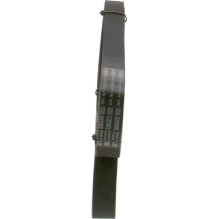 Bosch Keilrippenriemen 1987948336