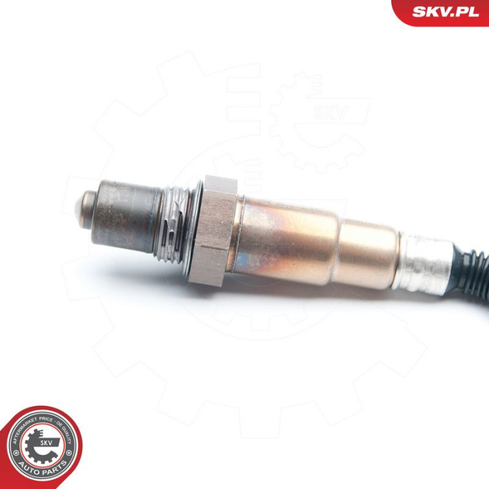 09SKV993 SKV GERMANY Lambdasonde 09SKV993 09SKV993 SKV GERMANY Lambdasonde 09SKV993