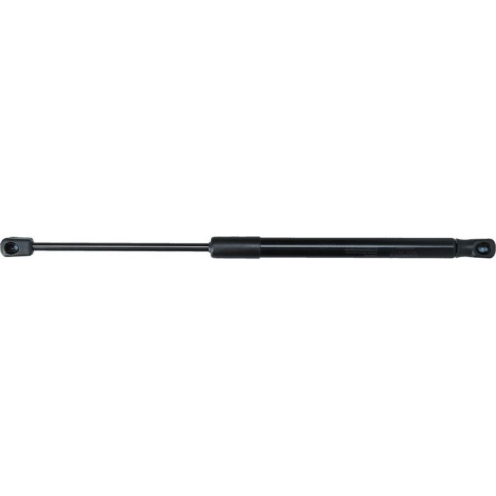 Kamoka Heckklappendämpfer 7092261 Kamoka Heckklappendämpfer 7092261