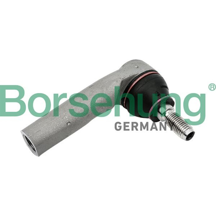 BORSEHUNG Lenkstift B11345 BORSEHUNG Lenkstift B11345