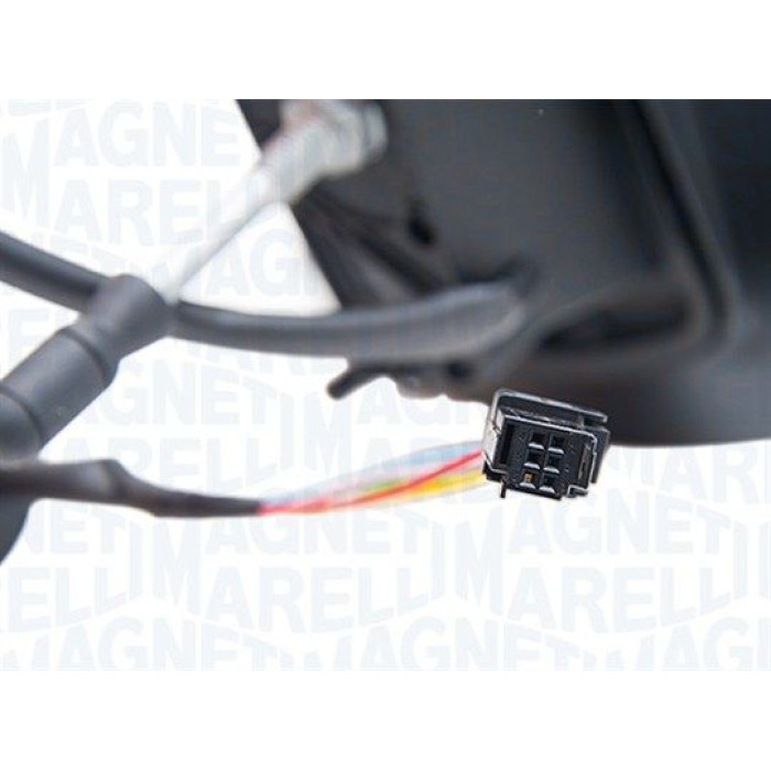 Magneti Marelli Außenspiegel RV150046 Magneti Marelli Außenspiegel RV150046