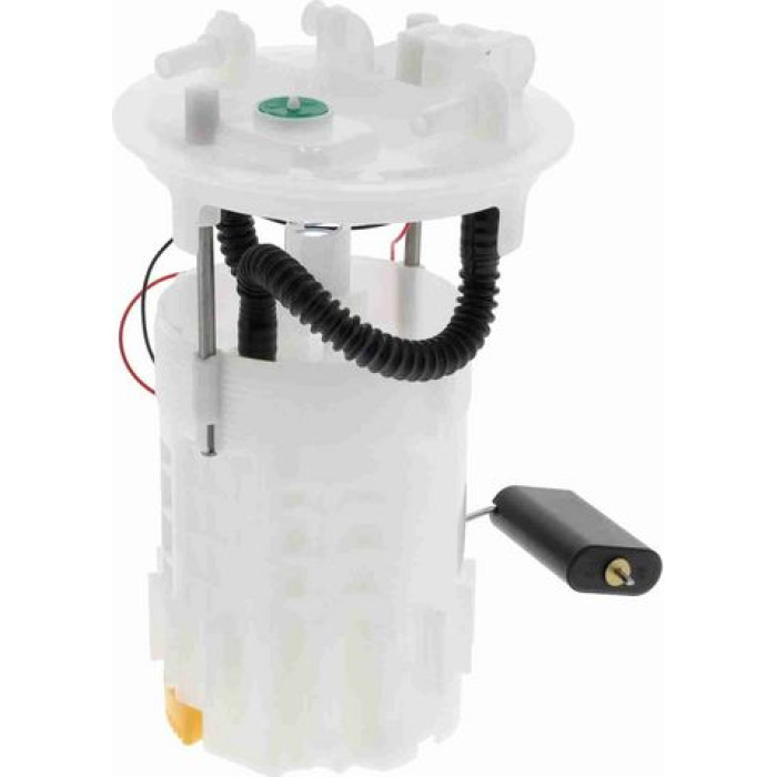 Vemo Tankgeber V46-09-0060 Vemo Tankgeber V46-09-0060