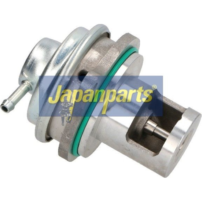 Japanparts AGR-Ventil EGR-0500 Japanparts AGR-Ventil EGR-0500