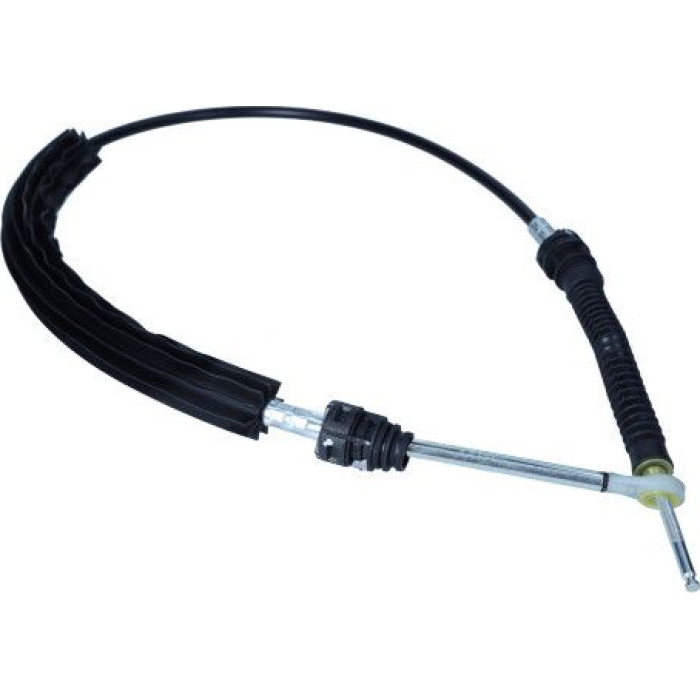 MAXGEAR Schaltseilzug 32-1950 MAXGEAR Schaltseilzug 32-1950