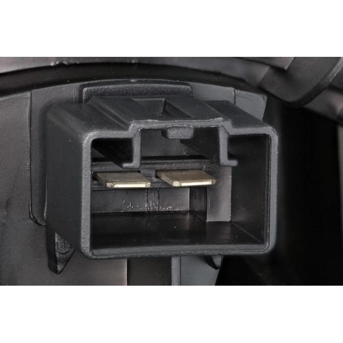 Valeo Lüfter 884550 Valeo Lüfter 884550
