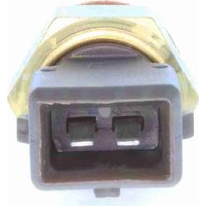 Vemo Kühlmitteltemperatursensor V30-72-0709 Vemo Kühlmitteltemperatursensor V30-72-0709