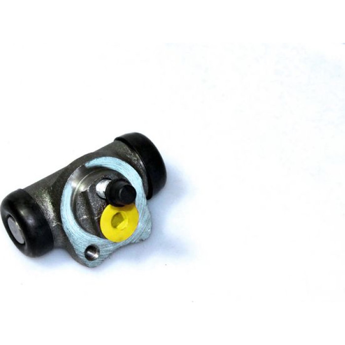 BREMBO Radbremszylinder A 12 398 BREMBO Radbremszylinder A 12 398