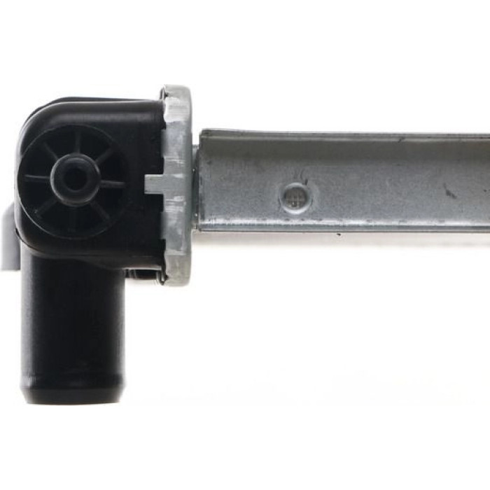 MAHLE Kühler, Motorkühlung CR 129 000S MAHLE Kühler, Motorkühlung CR 129 000S