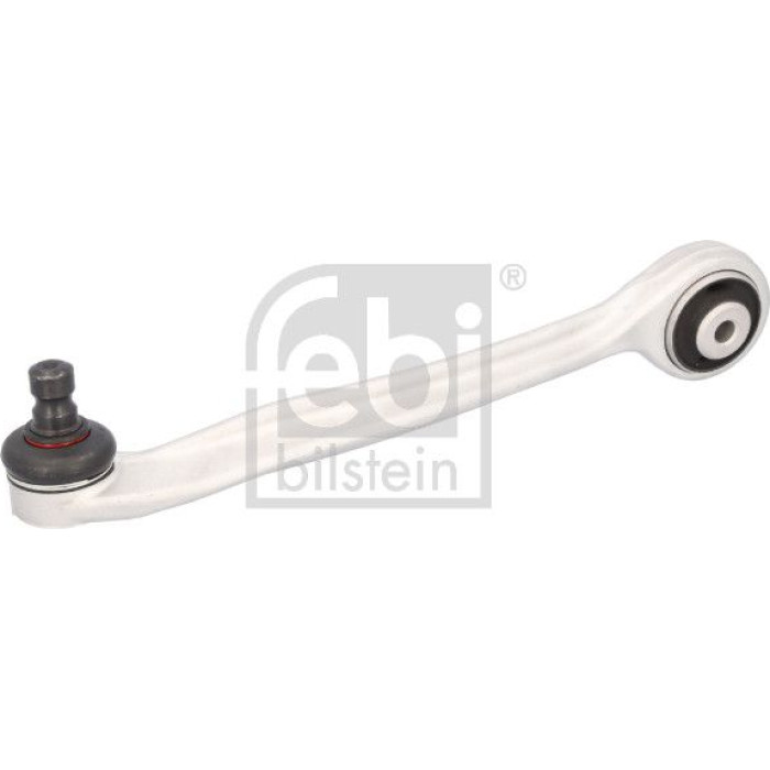 32318 febi Querlenker VW A4 04- links oben 32318 32318 febi Querlenker VW A4 04- links oben 32318