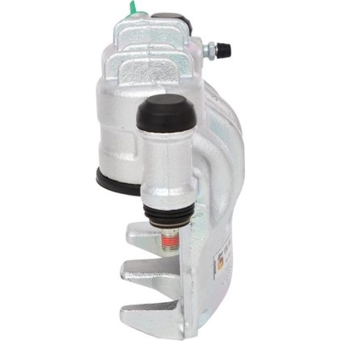 Bosch Bremssattel 0 986 134 190