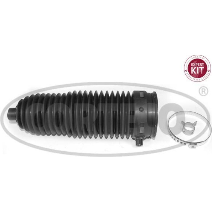 Corteco Manschette 49469701 Corteco Manschette 49469701