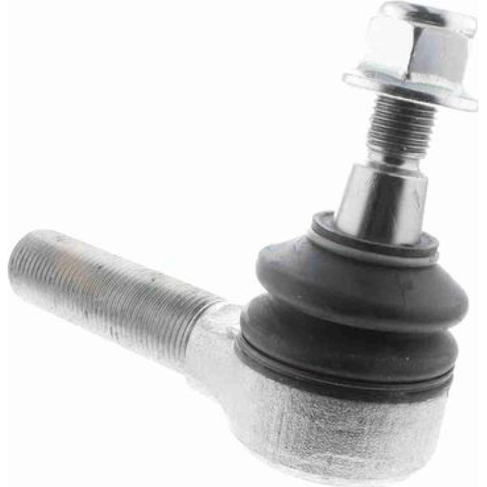 V48-9510 Vaico Spurstangenkopf V48-9510