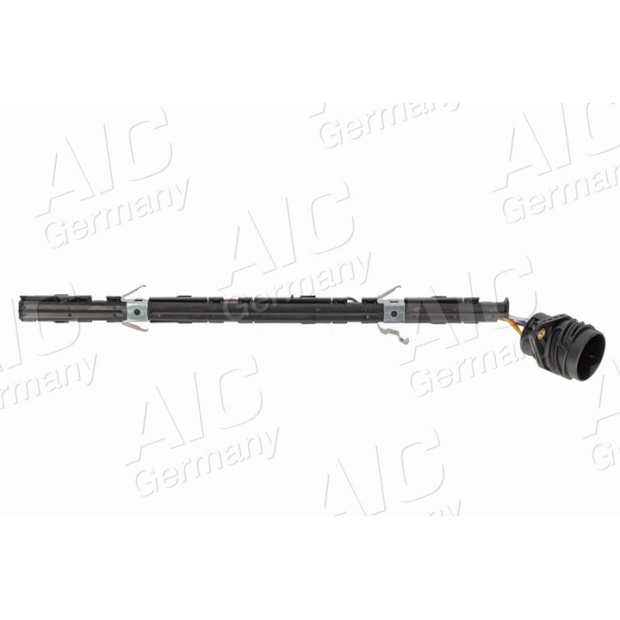 AIC Anschlussleitung 57234 AIC Anschlussleitung 57234