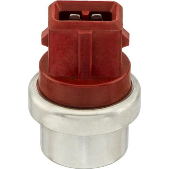 Topran Kühlmitteltemperatur Sensor 103 323 Topran Kühlmitteltemperatur Sensor 103 323