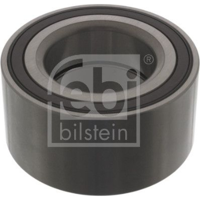 febi Radlager 45609 febi Radlager 45609