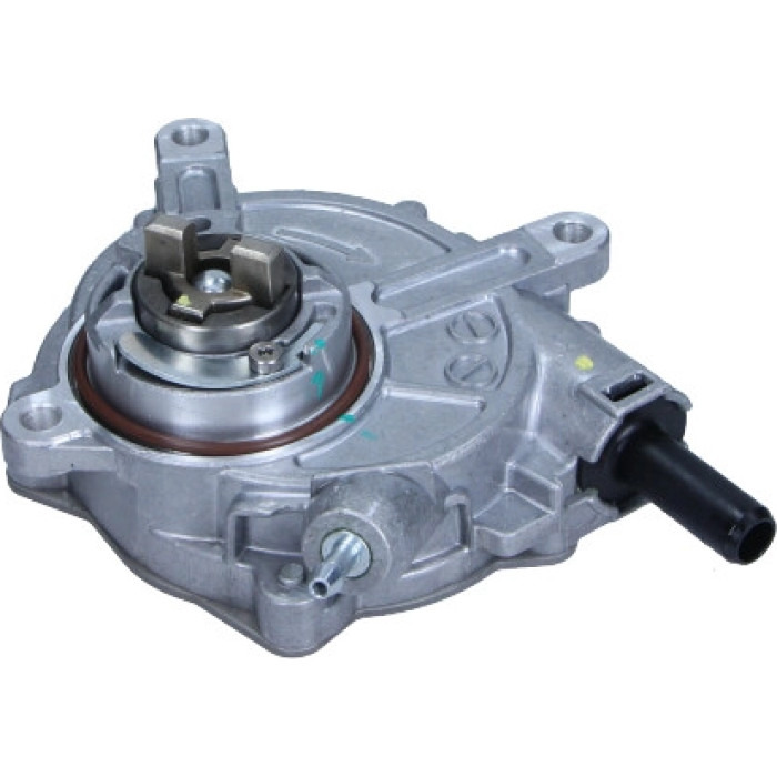 MAXGEAR Bremsanlagen-Unterdruckpumpe 44-0038 MAXGEAR Bremsanlagen-Unterdruckpumpe 44-0038