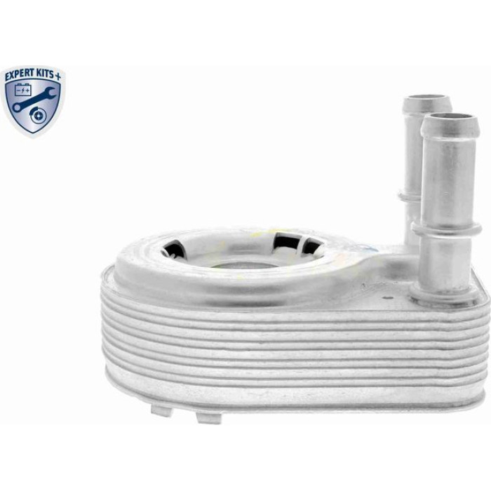 Vemo Motorölkühler V24-60-0021 Vemo Motorölkühler V24-60-0021