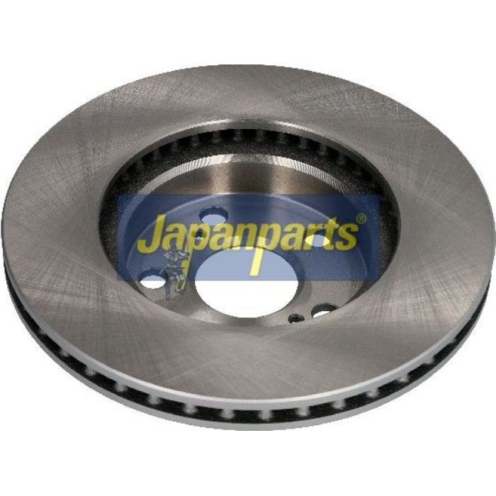 Japanparts Bremsscheibe DI-2027C