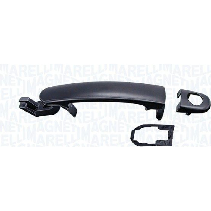 Magneti Marelli Türgriff MMS0254