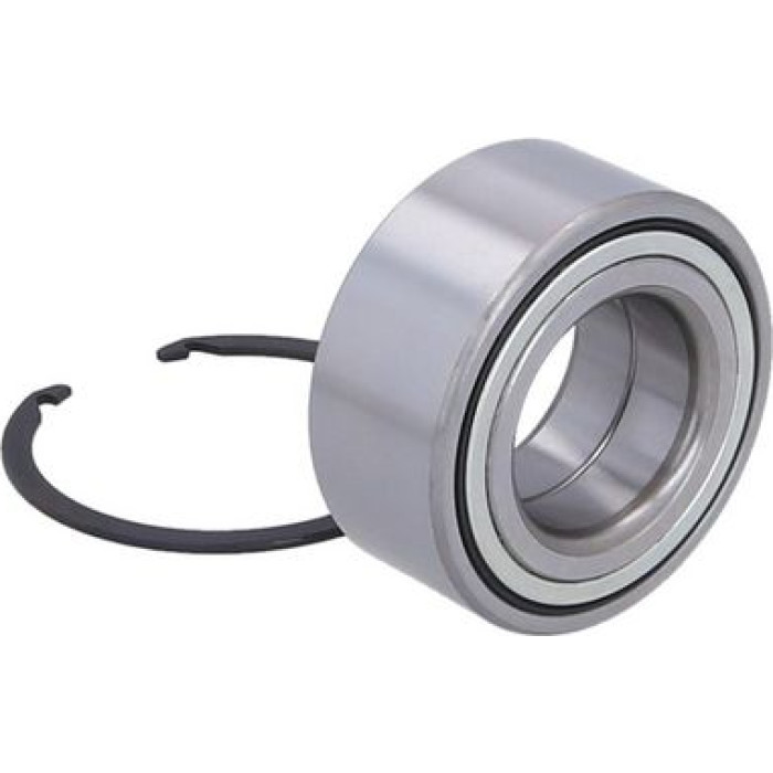Kamoka Radlagersatz 5600163