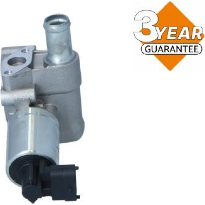 NRF AGR-Ventil 48613 NRF AGR-Ventil 48613