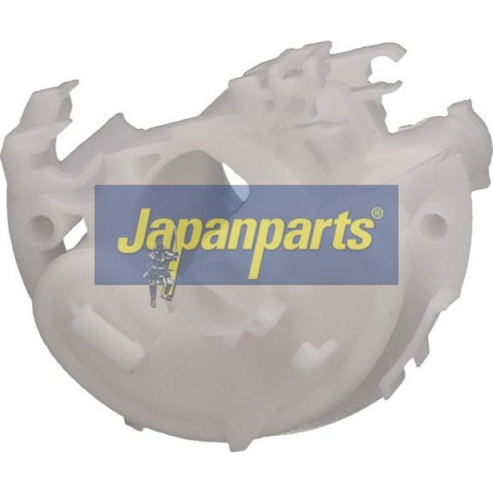Japanparts Kraftstofffilter FC-425S Japanparts Kraftstofffilter FC-425S