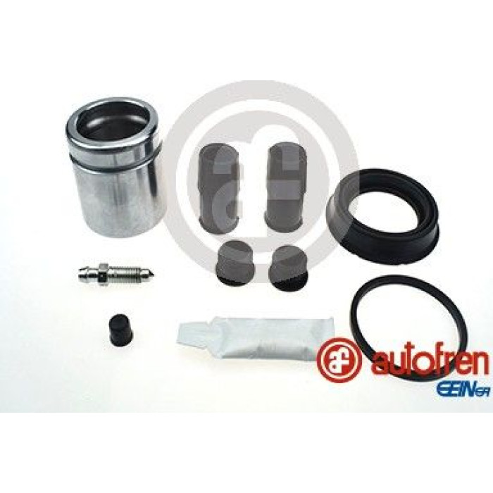 Reparatursatz Bremssattel Dacia P. Logan/Sandero 1.2-1.6 12 D42425C Reparatursatz Bremssattel Dacia P. Logan/Sandero 1.2-1.6 12 D42425C