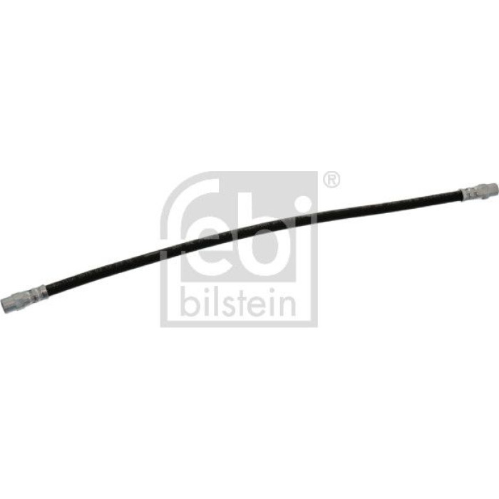 FEBI BILSTEIN Bremsschlauch 09486