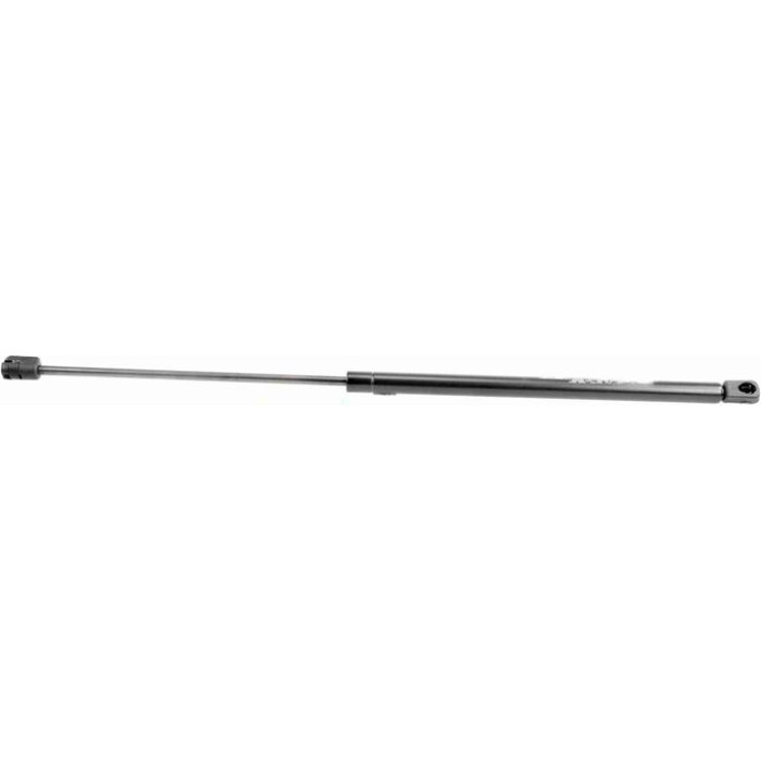 Vaico Gasdruckfeder für Heckklappe/Kofferraumdeckel V40-0589