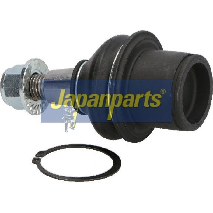 Japanparts Traggelenk BJ-L04 Japanparts Traggelenk BJ-L04