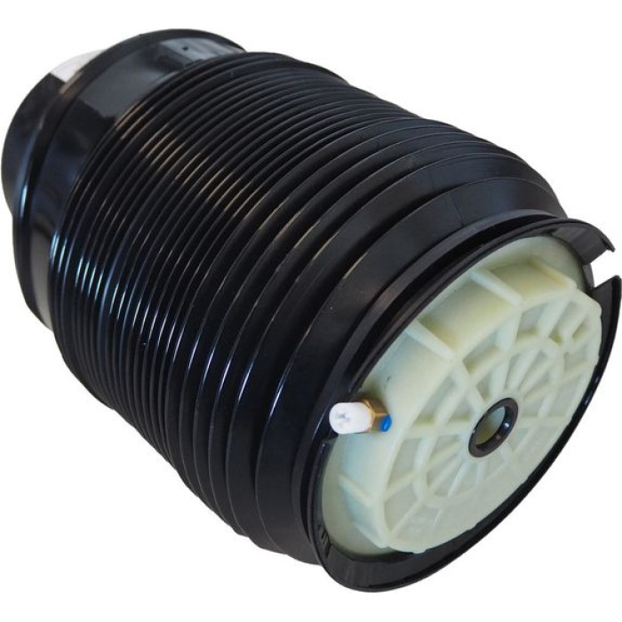 49430414 Corteco Luftfeder 49430414 49430414 Corteco Luftfeder 49430414