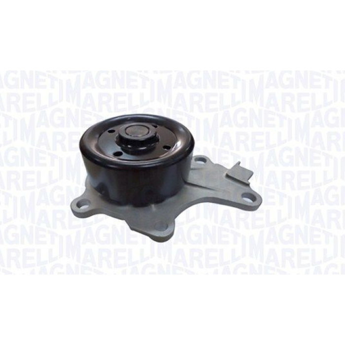 Magneti Marelli Wasserpumpe / Kühlmittelpumpe 352316171241 Magneti Marelli Wasserpumpe / Kühlmittelpumpe 352316171241