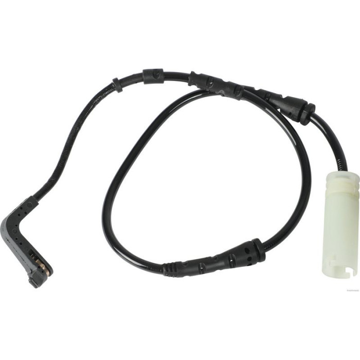 Herth+Buss Elparts Verschleißsensor 70608132 Herth+Buss Elparts Verschleißsensor 70608132