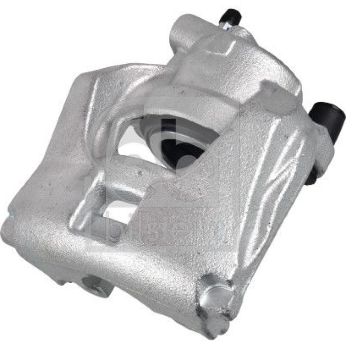 febi Bremssattel 178949