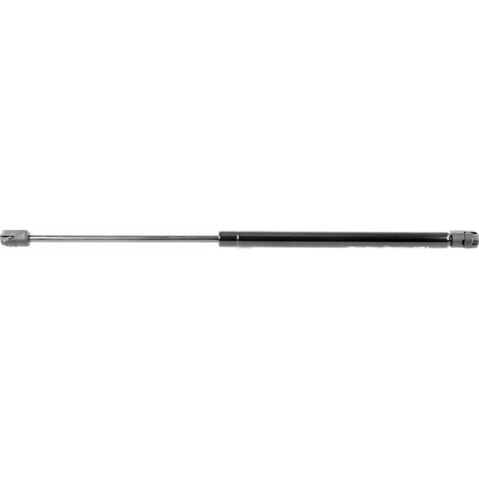Vaico Gasdruckfeder für Heckklappe/Kofferraumdeckel V10-7536 Vaico Gasdruckfeder für Heckklappe/Kofferraumdeckel V10-7536