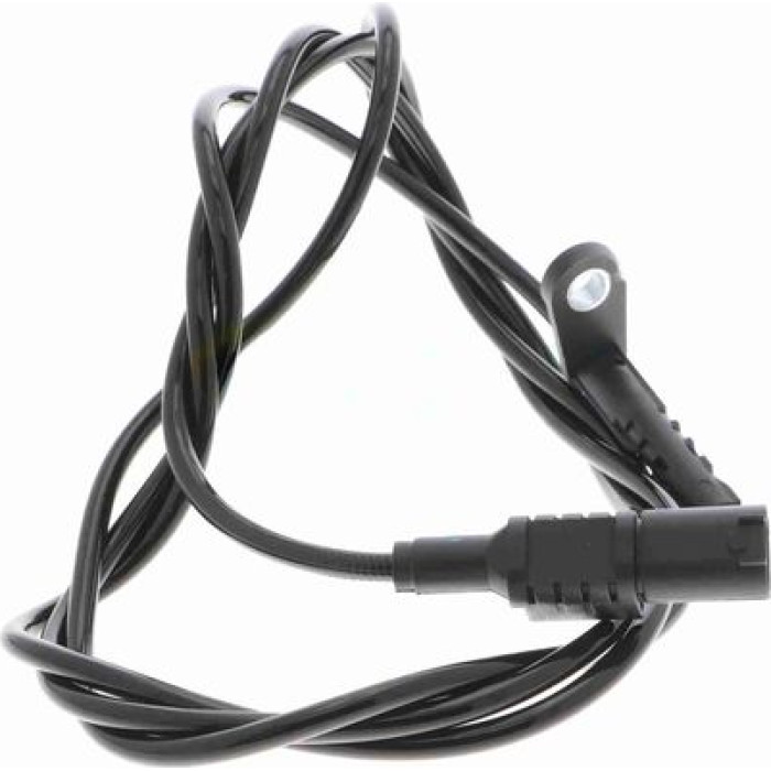 Vemo ABS-Raddrehzahlsensor V30-72-0892 Vemo ABS-Raddrehzahlsensor V30-72-0892