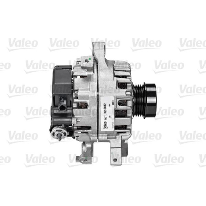 Valeo Lichtmaschine 440418 Valeo Lichtmaschine 440418