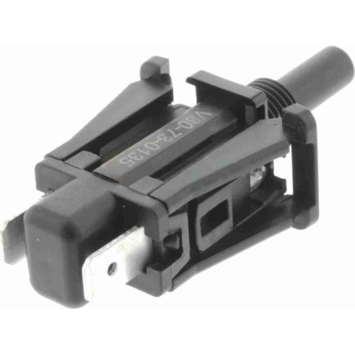 Vemo Türkontaktschalter V30-73-0135 Vemo Türkontaktschalter V30-73-0135