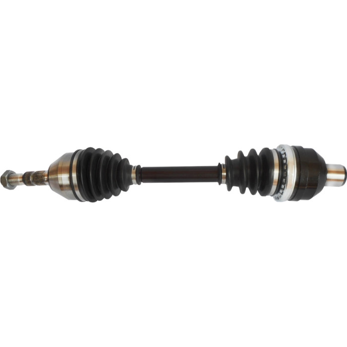SKF Antriebswelle VKJC 1444