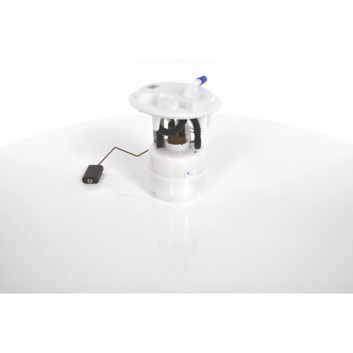 Bosch Kraftstoff-Fördereinheit 0 986 580 959 Bosch Kraftstoff-Fördereinheit 0 986 580 959