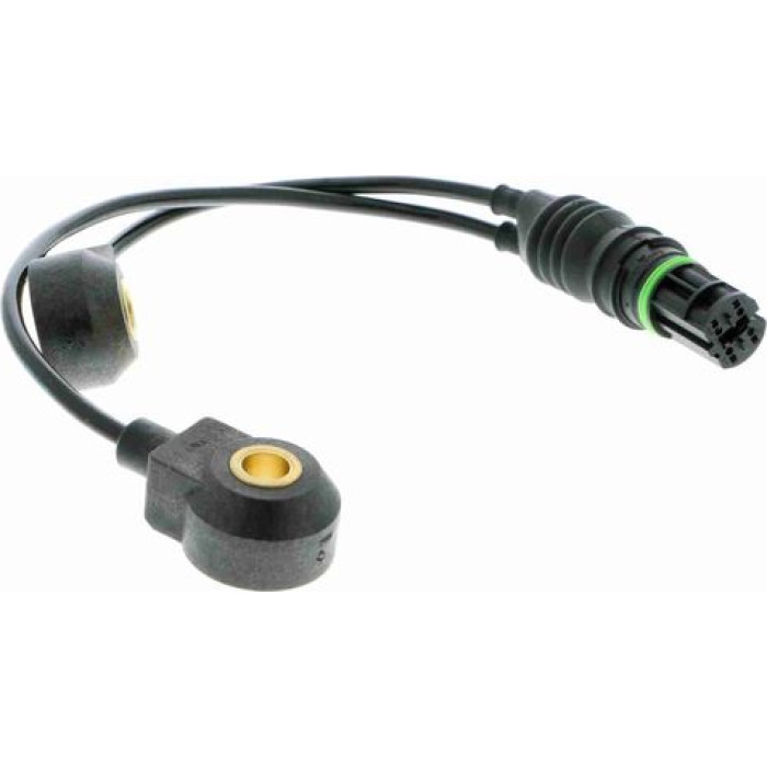 Vemo Klopfsensor V20-72-5163 Vemo Klopfsensor V20-72-5163