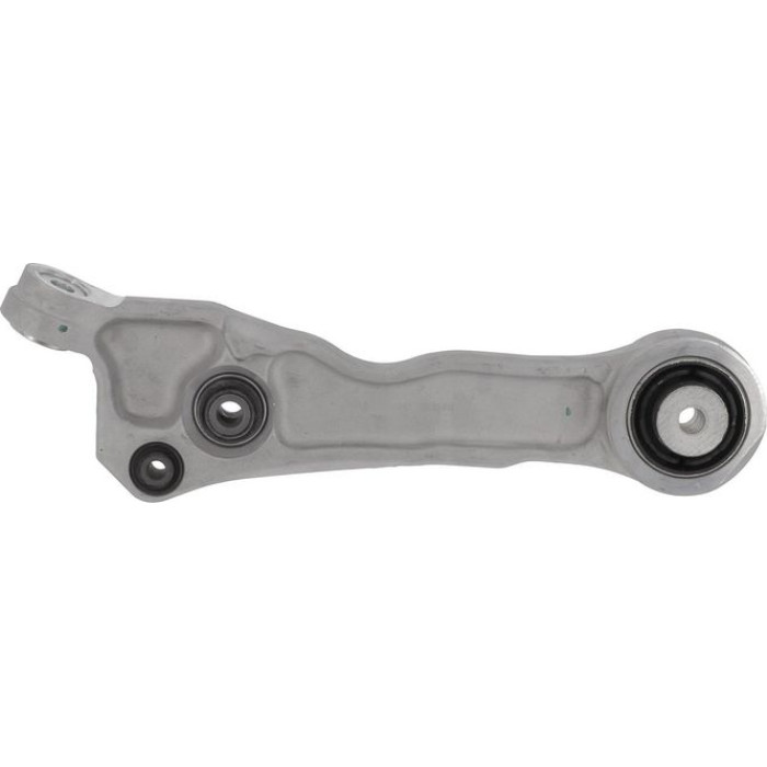 Monroe Fahrwerkslenker L16J19 Monroe Fahrwerkslenker L16J19