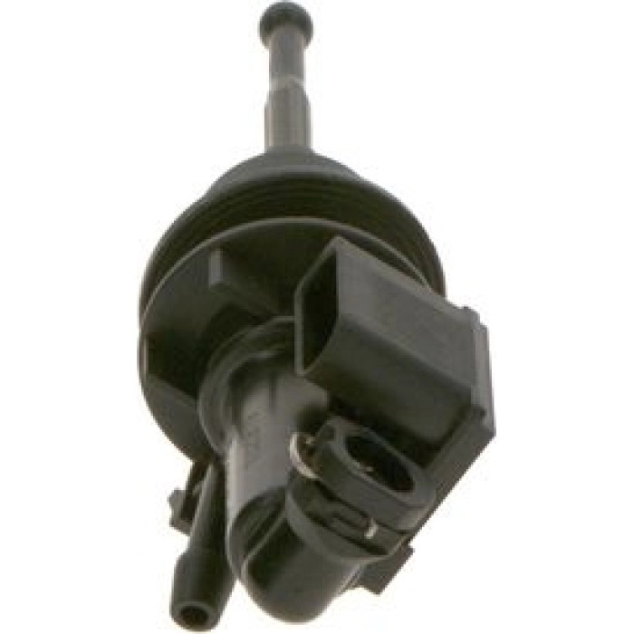 Bosch Kupplungsgeberzylinder 0 986 486 153 Bosch Kupplungsgeberzylinder 0 986 486 153
