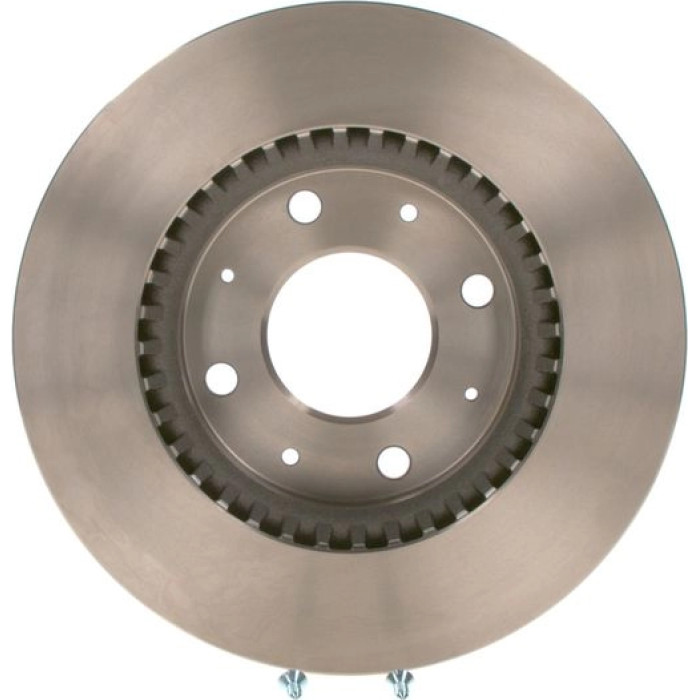 Bosch Bremsscheibe Vorderachse 0 986 479 369 Bosch Bremsscheibe Vorderachse 0 986 479 369