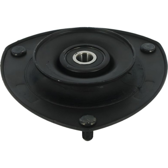 SKF Domlager / Federbeinstützlager VKDC 81508 - Vorderachse, 1 Stück SKF Domlager / Federbeinstützlager VKDC 81508 - Vorderachse, 1 Stück